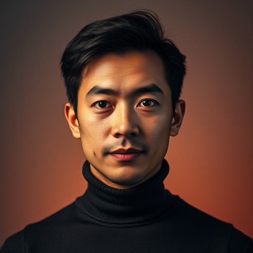 视频vk用户 文艺青年 头像