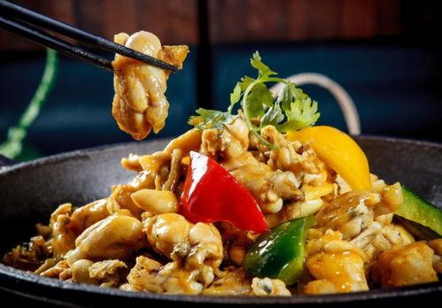 娱乐吃瓜酱牛蛙